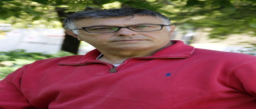 Giovanni Ardolino 4