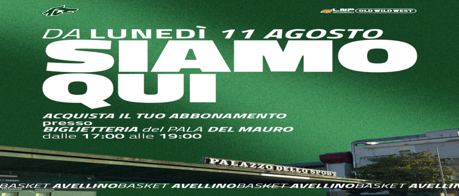 Grafica campagna abboonamenti-2