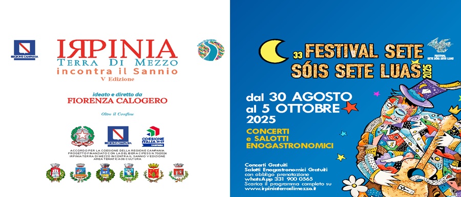 IRPINIA_TERRA_DI_MEZZO_COP FB