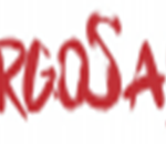 Immagine 2025-08-01 192809