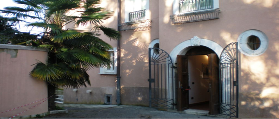 Immagine 2025-08-04 110708