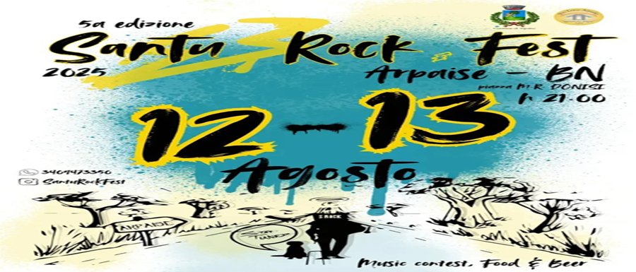 Immagine 2025-08-11 121800