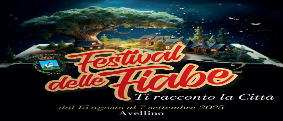 Immagine 2025-08-13 104613