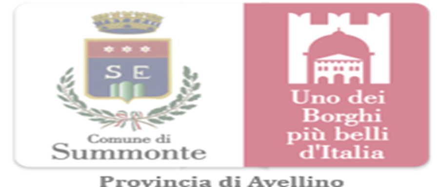 Immagine 2025-08-26 124813
