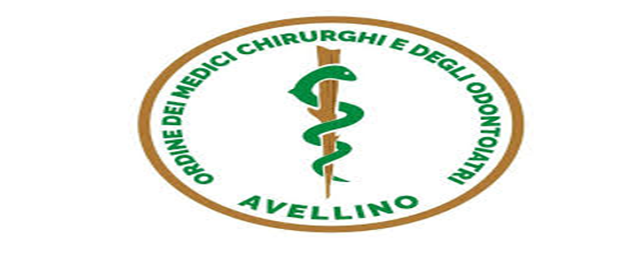Immagine 2025-08-29 100937