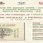 LOCANDINA EVENTO-2