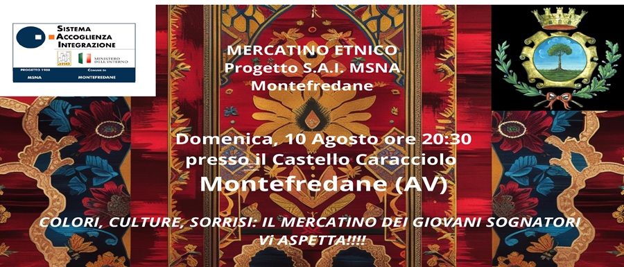 LOCANDINA MERCATINO ETNICO_page-0001