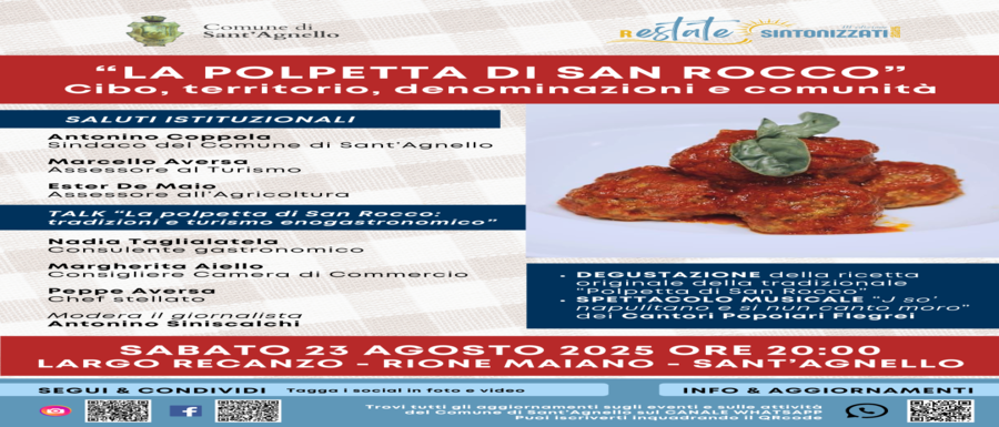 Locandina Polpetta di San Rocco-2
