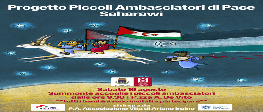 Locandina_ambasciatori