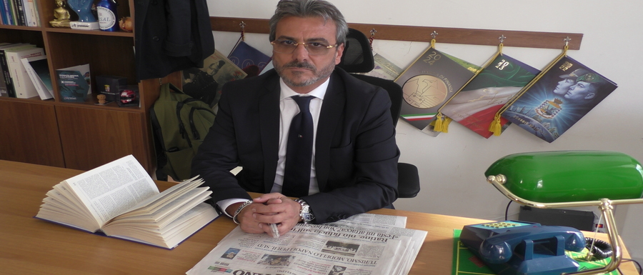 Massimo Picone 4-2