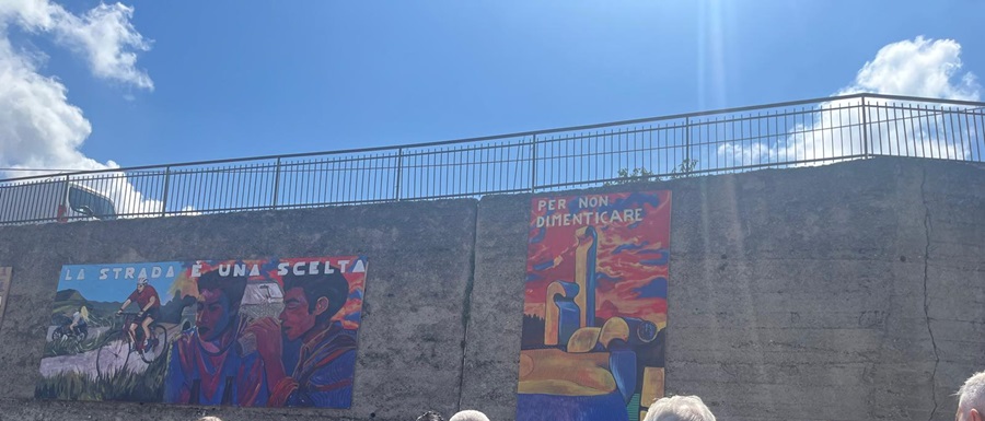 Murale_Piazzale_Repubblica