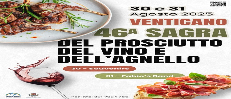 PHOTO-2025-08-25-11-56-41