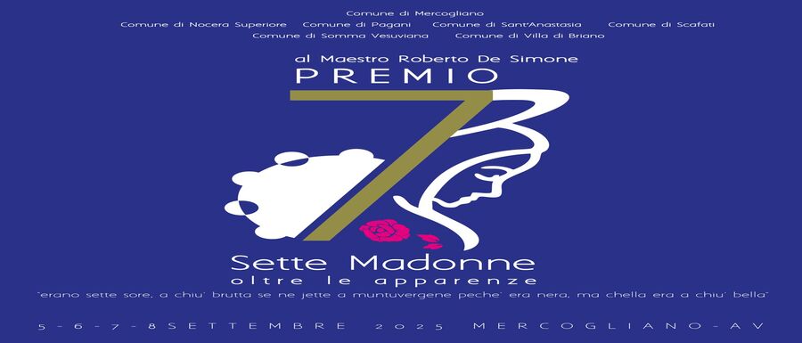 Premio 7Madonne_2025-2