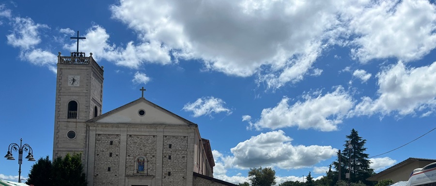 Santuario_Carpignano