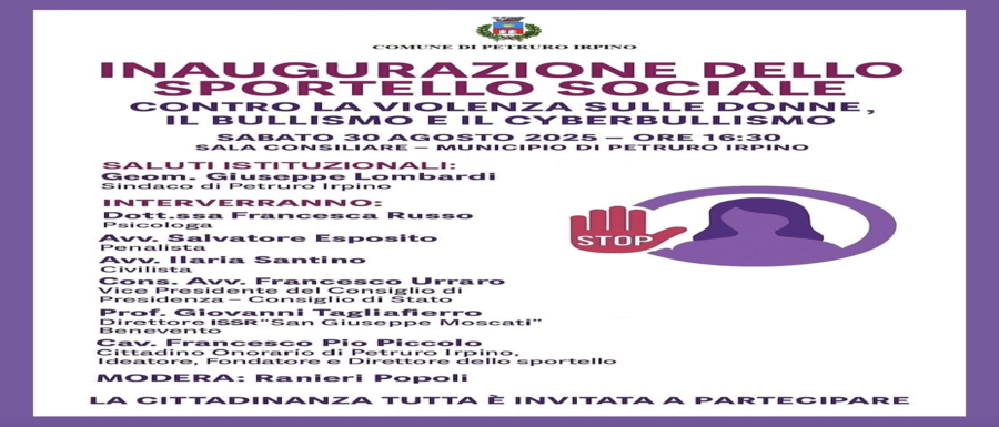Screenshot 2025-08-22 alle 11.17.49