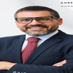 TommasettiAurelio1