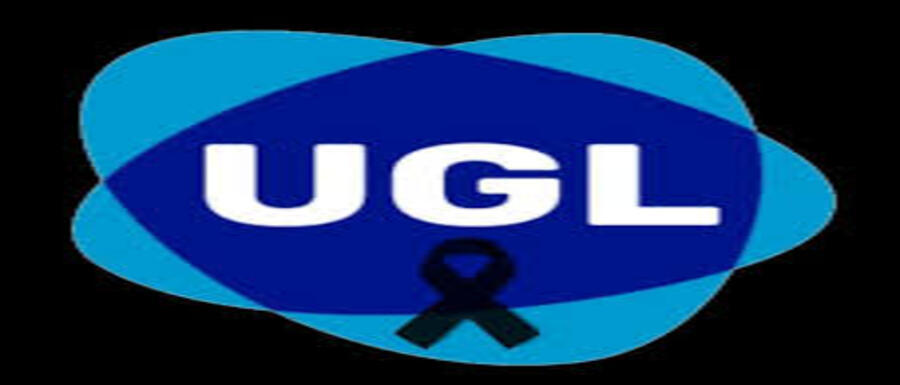 UGL MATERA LUTTO-2