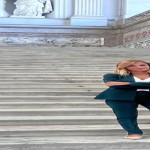 aace1952-e303-4480-844e-302e2ed77474