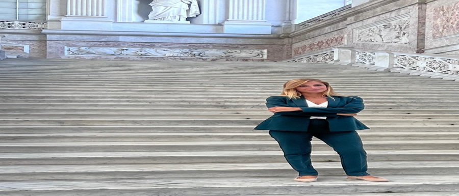 aace1952-e303-4480-844e-302e2ed77474