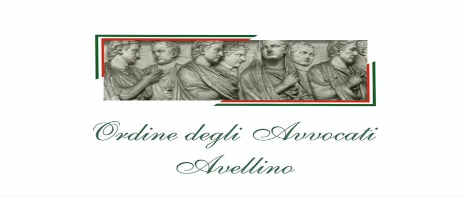 avvocati_av