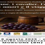 c108b553-b25e-74ee-6eb6-49d326be39a7