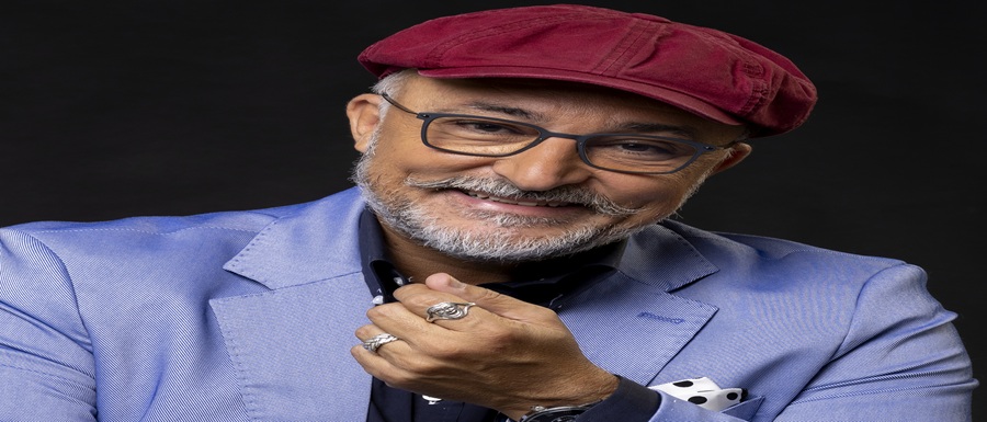 caiazzo