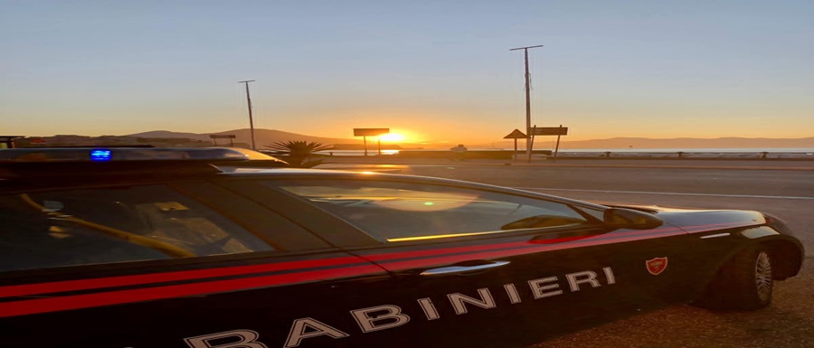 carabinieri (1)