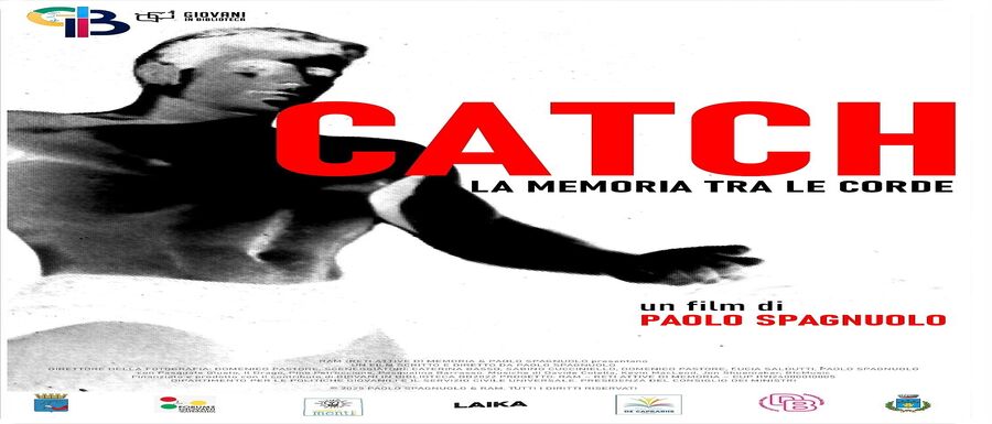catch locandina -2