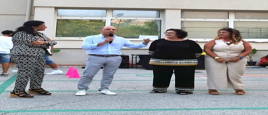 chiusura Centro ricreativo estivo - Sant'Agnello (1)-3-2