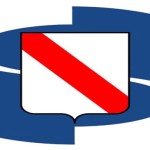 elezioni regionali Esposito