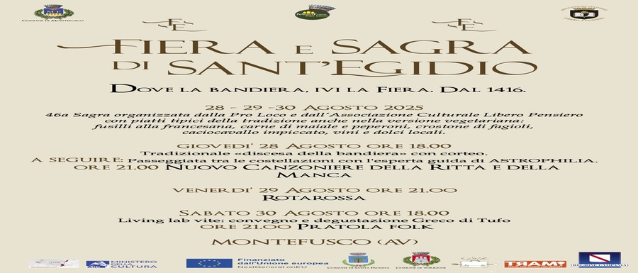 fiera 2025 finale con loghi eu centrale