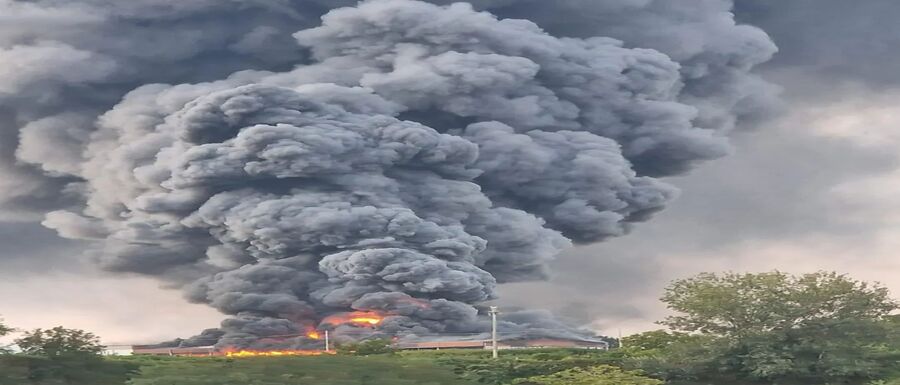 foto web incendio Teano-2