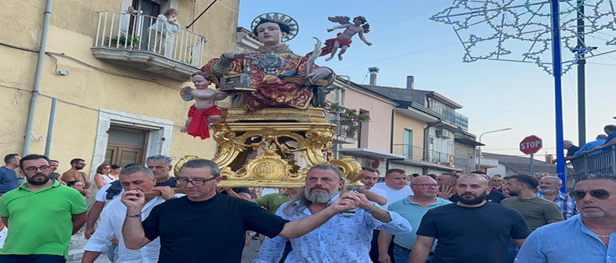 frezza s lorenzo maggiore 2