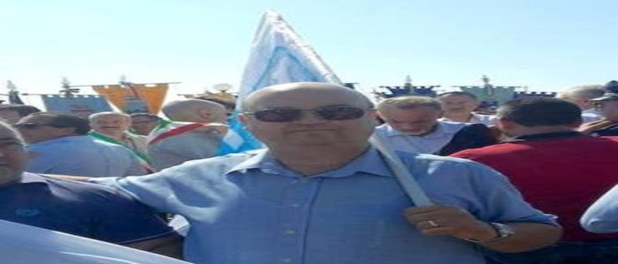giordano-pino-segretario-provinciale-ugl-matera-