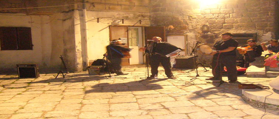image (2)