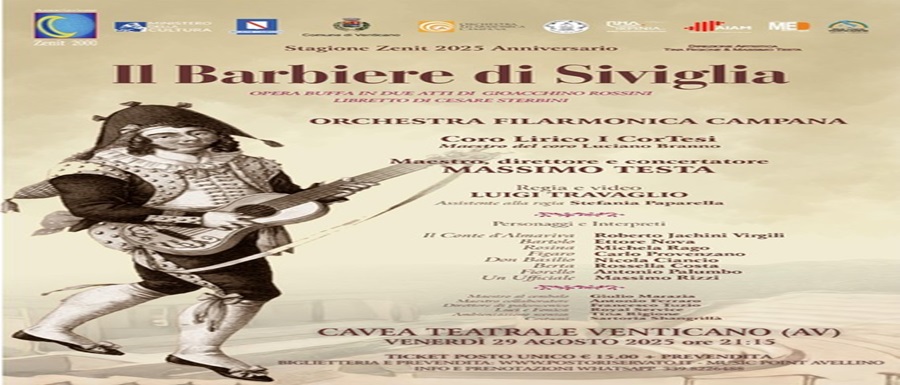 loc_barbiere_agg_290825