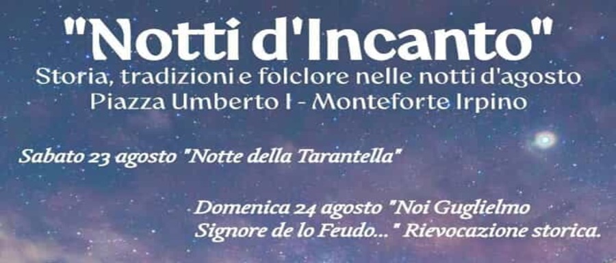 locandina-2