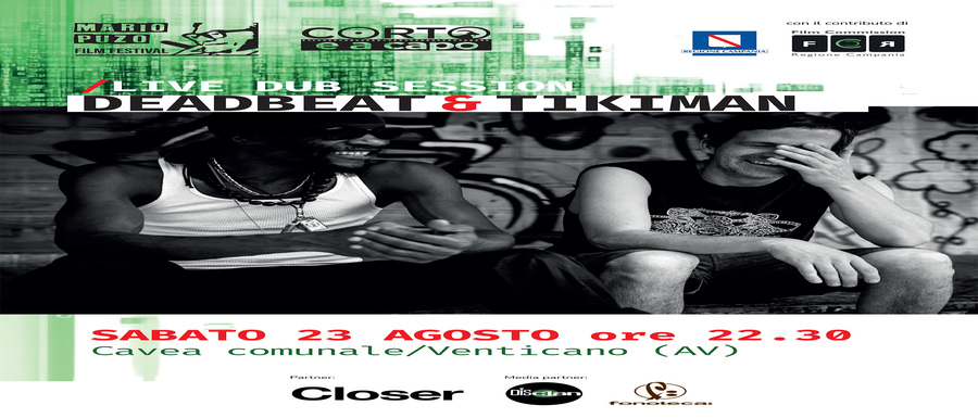 locandina-3-2