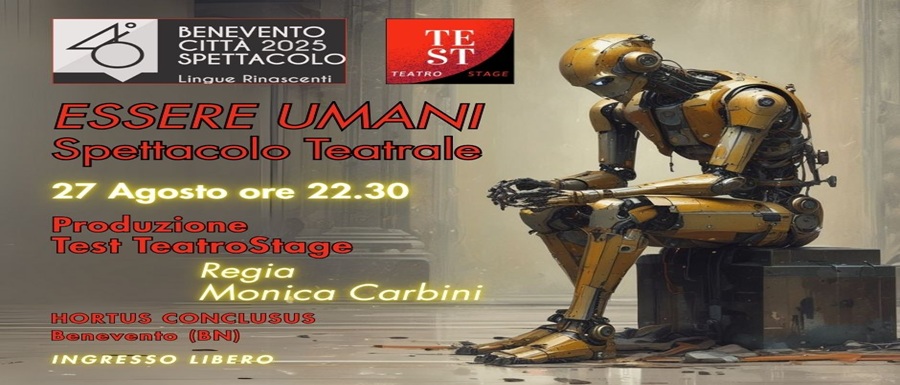 locandina fb essere umani città spettacolo 2025 (1)