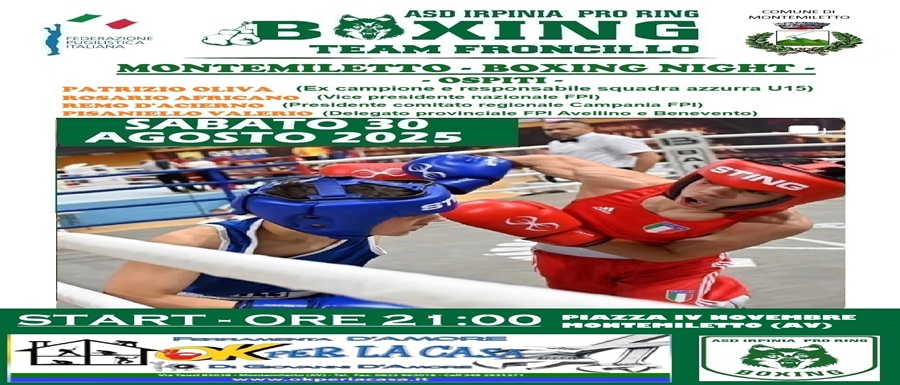 locandina riunione 30.8