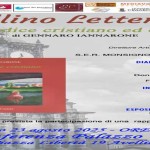 locandina sabato 23 agosto 2025-2
