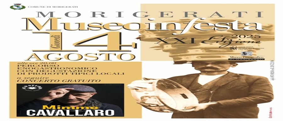 locandinamuseoinfesta