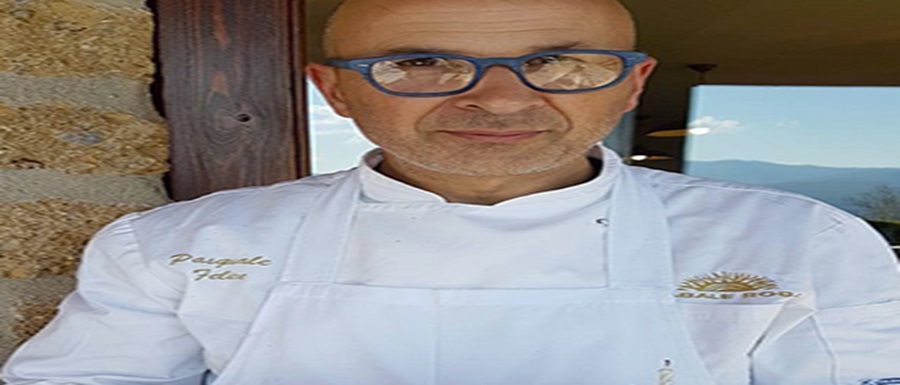 pasquale-felice