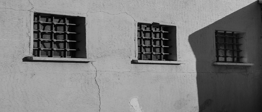 pexels-ahmetkeremburak-32559697