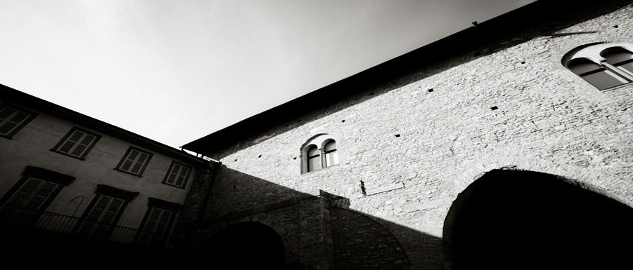 pexels-marcel-gierschick-839744421-20887273