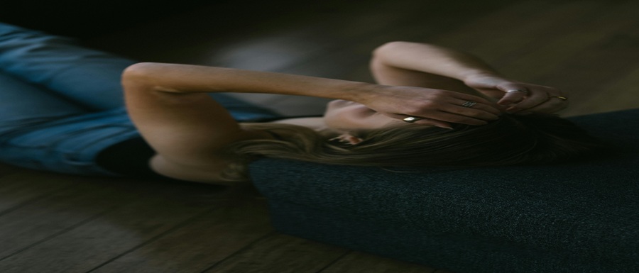 pexels-mathilde-14792107