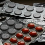 pexels-pixabay-208512