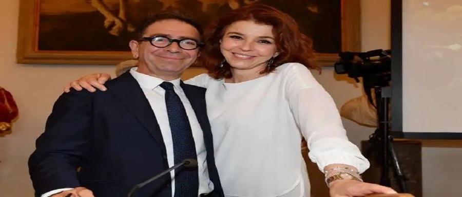 pino-strabioli-paola-saluzzi