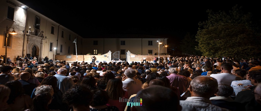 presentazione Ranucci (2)