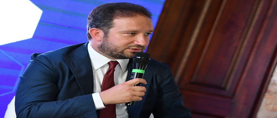 raffaele marrone, png